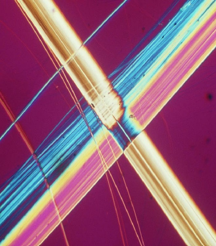 asbestos