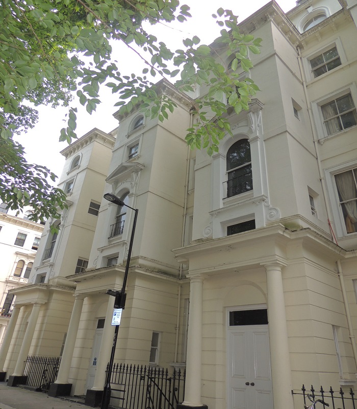 asbestos specialists in residential renovation
