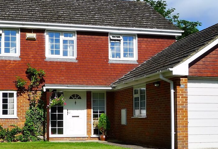 asbestos specialists in residential renovation