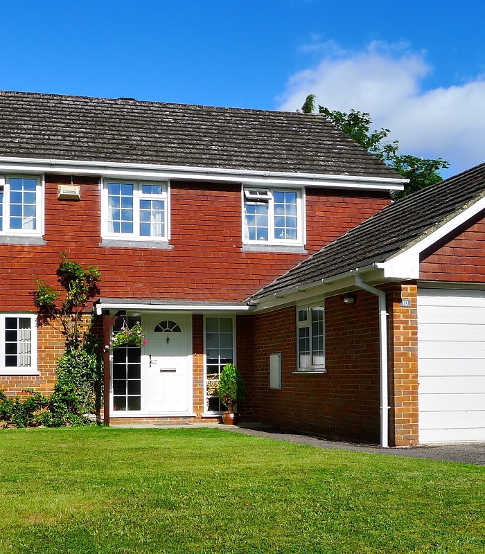 asbestos specialists in residential renovation
