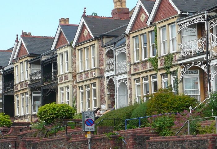 asbestos specialists in residential renovation