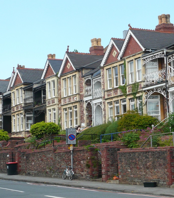 asbestos specialists in residential renovation