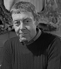 Jeff Davenport Jeff Davenport