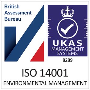Asbestos specialists 14001 CMYK Purple
