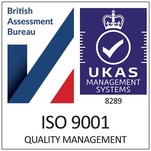 Asbestos specialists 9001 CMYK Purple