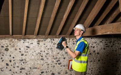 Asbestos Compliance for Hospitality and Retail Businesses in Swansea