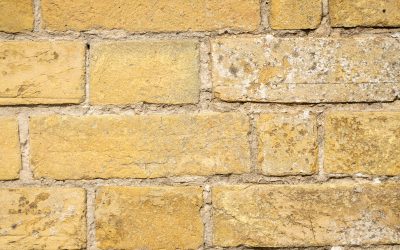 Asbestos Compliance for Manufacturing Businesses in Newport